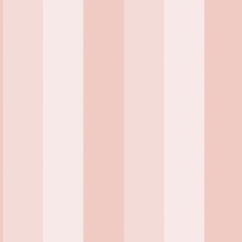 1b42fb538c72b46457f5cfdafd86dc7b