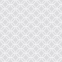 8d0272f78dc5e034bd322a5ff3b29d11