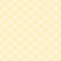 7c71d0e907852ca856c71b4319298c3d
