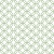 12c523fb997ad8bcfecf2d26e65f4a0a