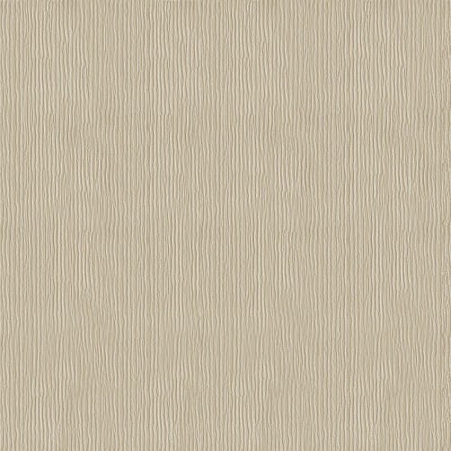 Tapeta Eijffinger Richmond 330607