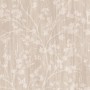 171916973ae8718fcc9b153d9e90306d