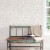 9bc8c67f5c86859b66bf2f0bf9c57949