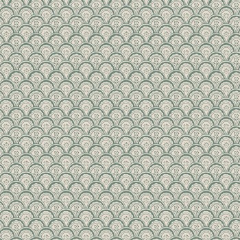 5a932ca13e513e3717ade91d611e4050