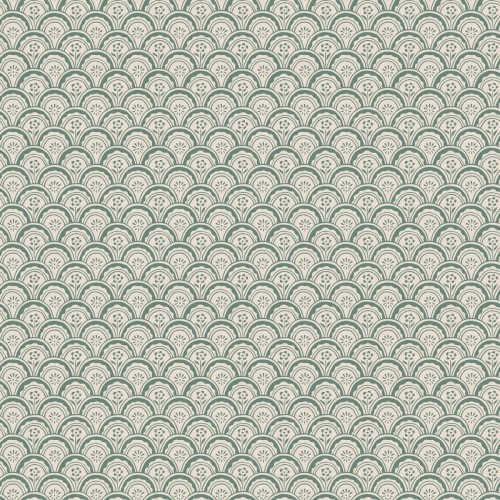 5a932ca13e513e3717ade91d611e4050