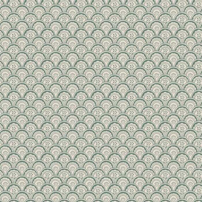 5a932ca13e513e3717ade91d611e4050