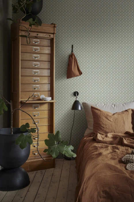 d9893816cdac4c514886d763c75fb1cb