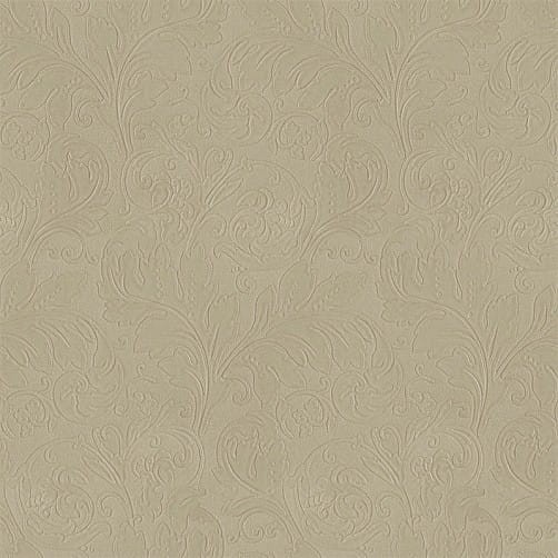 Tapeta Eijffinger Richmond 330617