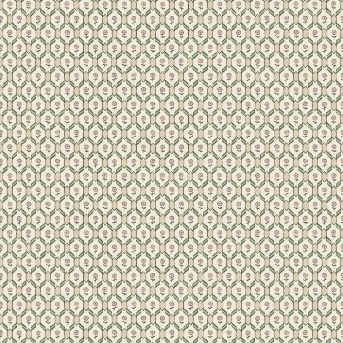 e10023323344c99c013889e63336575a