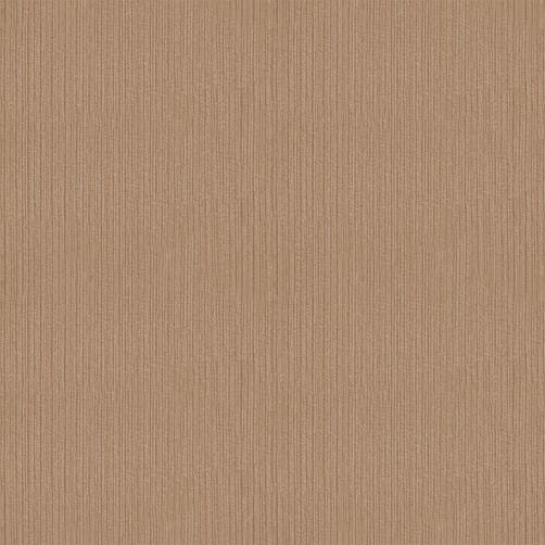 Tapeta Eijffinger Richmond 330644