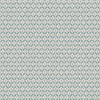 0e49f2e74c422babed27ed8519c7c1a2