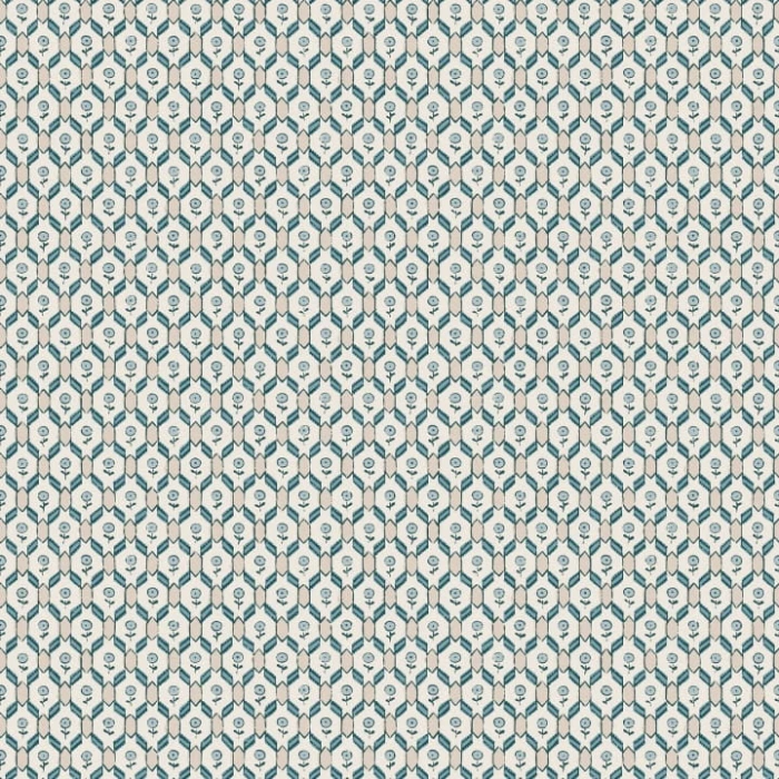 0e49f2e74c422babed27ed8519c7c1a2