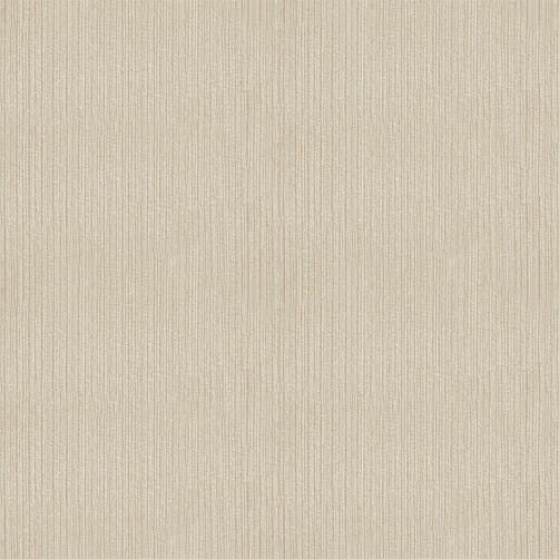 Tapeta Eijffinger Richmond 330646