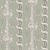 ca1843da7121d6fee9850ed64ccb163d