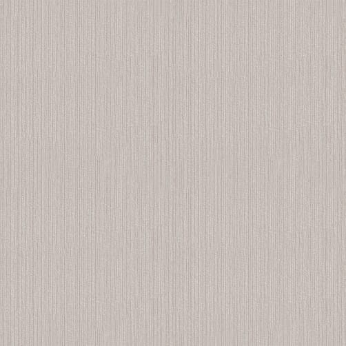 Tapeta Eijffinger Richmond 330649