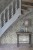 1bbec0b37538e1749cfa0ba9d9ce9a97