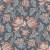 b289460742b85033327b9200062f68d9