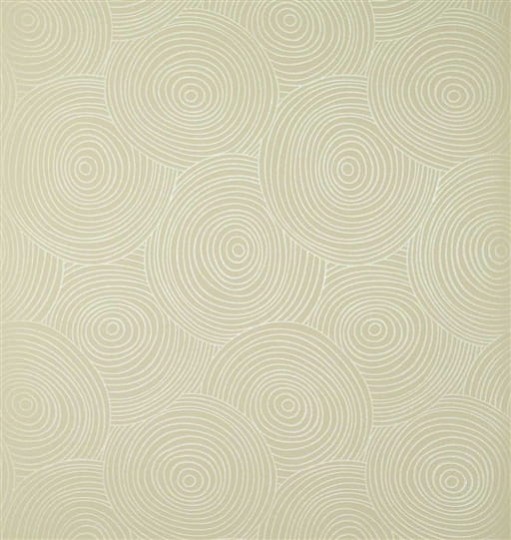 Tapeta Linwood Tivoli LW13-1 169-Large