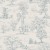 b240893bd650a375f86609de90ed26bf