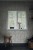 9c95bbac2cdf9f81318874ec776f4258