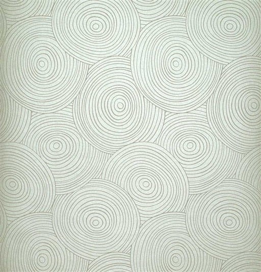 Tapeta Linwood Tivoli LW13-2 169-Large