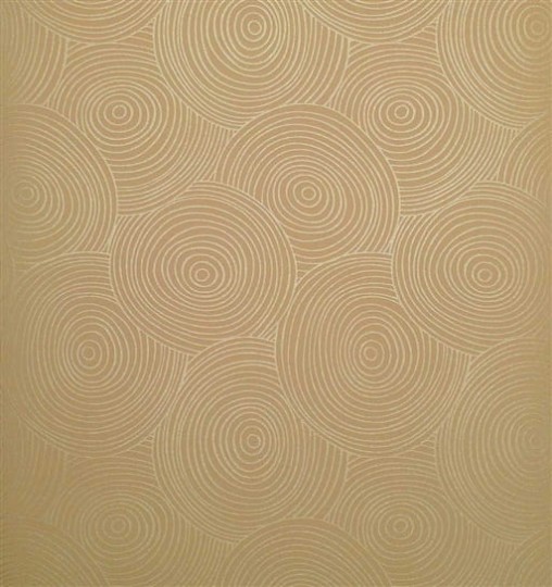 Tapeta Linwood Tivoli LW13-3 169-Large