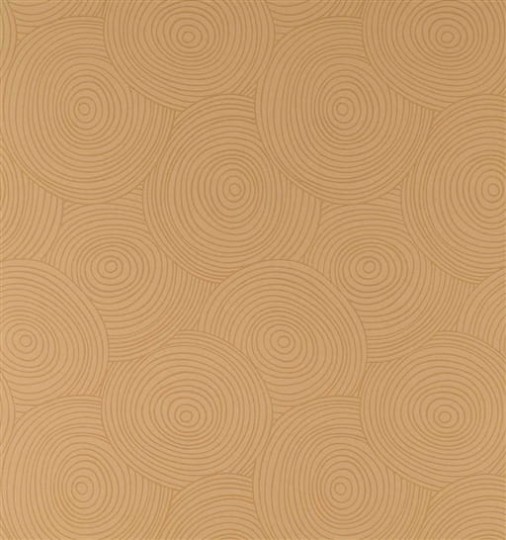 Tapeta Linwood Tivoli LW13-4 169-Large