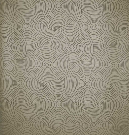 Tapeta Linwood Tivoli LW13-5 169-Large