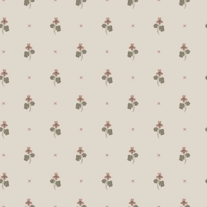 e3fd3f1721d1f21fc3cdab9c31e66bbb