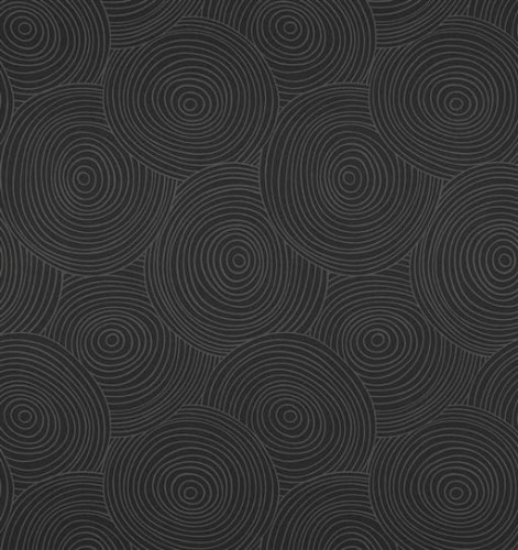 b8010503567bfd25410a85200f734163