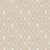 fc450412de2ef46ec071b049f228eb7a