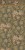 1454c58b4ea9ea37bfe4da1ff738132d