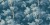 4f9a616d998cc2e064b3eac1f5c7504e