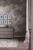 4500ee66cfb4ab8820922a7f74ba62fd