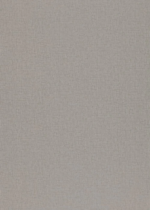 e6555c95194c8eeaafc1437365868f37