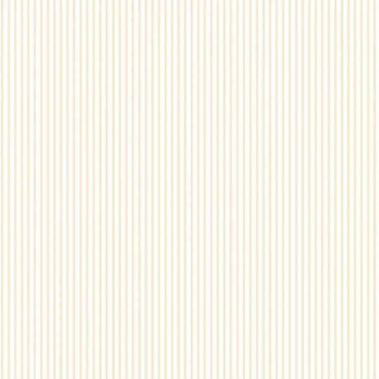 Galerie G56640 Small Prints - minimalistyczna tapeta z motywem pionowych pasów