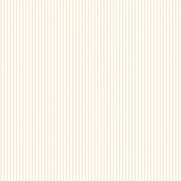 Galerie G56640 Small Prints - minimalistyczna tapeta z motywem pionowych pasów