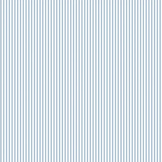 Galerie G56641 Small Prints - minimalistyczna tapeta z motywem pionowych pasów