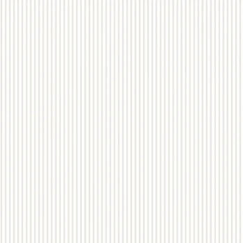 e82ec444a1c87171098f4bb06366e891