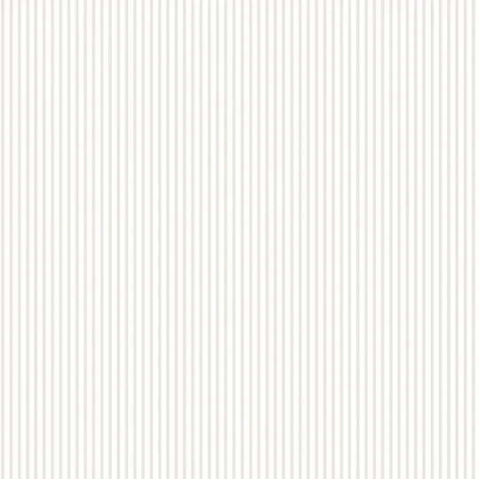 Galerie G56642 Small Prints - minimalistyczna tapeta z motywem pionowych pasów