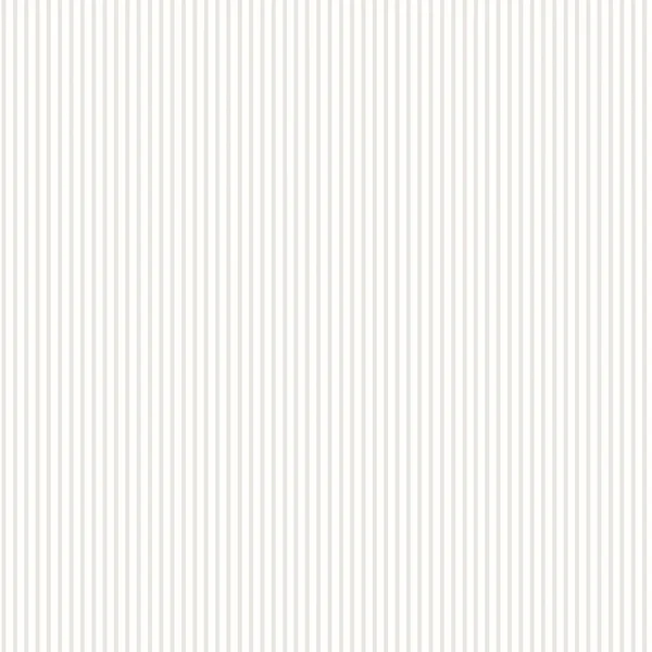 e82ec444a1c87171098f4bb06366e891
