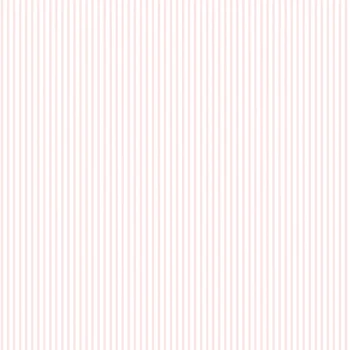 7eb7a2e731bde131cdc45d17782ee05c