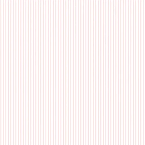 7eb7a2e731bde131cdc45d17782ee05c