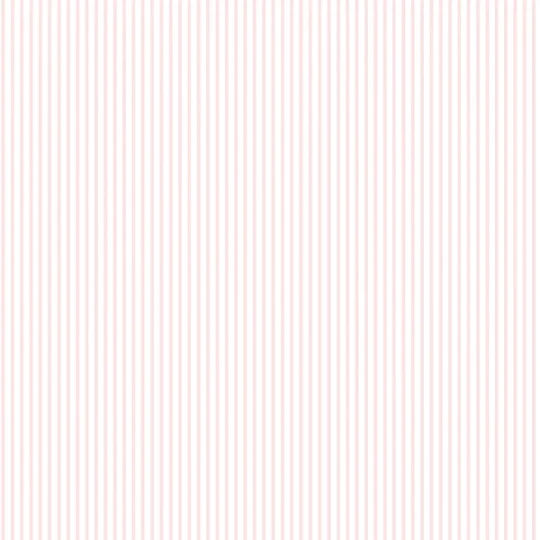 Galerie G56643 Small Prints - minimalistyczna tapeta z motywem pionowych pasów