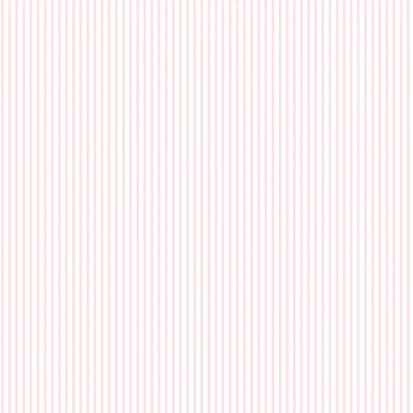 Galerie G56643 Small Prints - minimalistyczna tapeta z motywem pionowych pasów