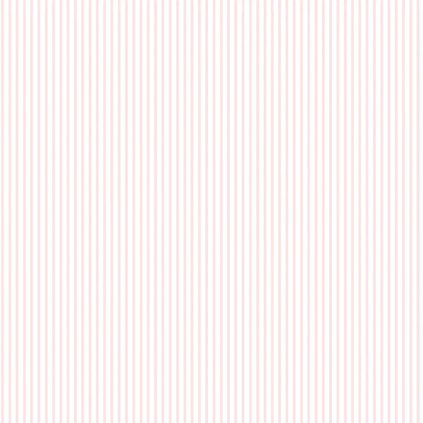 7eb7a2e731bde131cdc45d17782ee05c