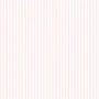 7eb7a2e731bde131cdc45d17782ee05c