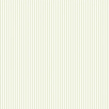 d8e29195e22211820f5ebbc7047a2dbe