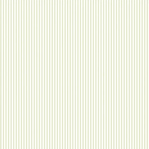 d8e29195e22211820f5ebbc7047a2dbe