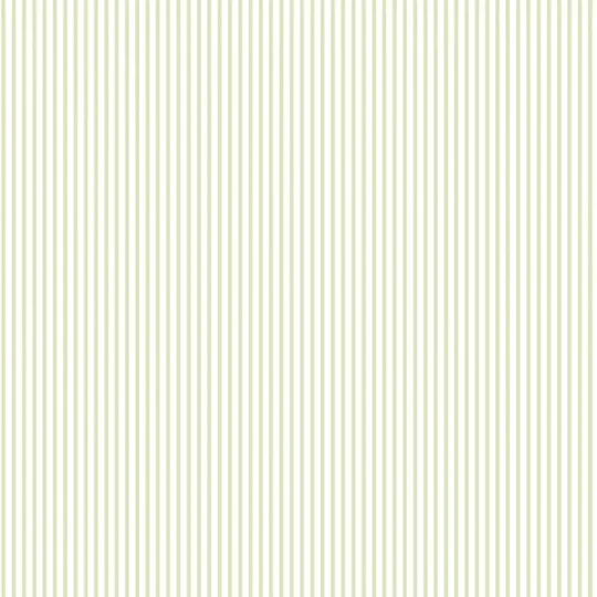 Galerie G56644 Small Prints - minimalistyczna tapeta z motywem pionowych pasów